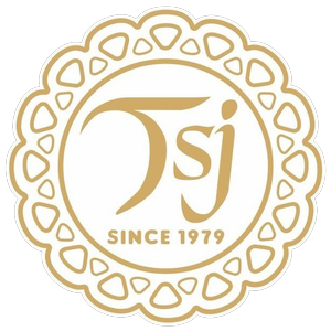Taroshah Jewellers